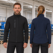 Kurtka softshell