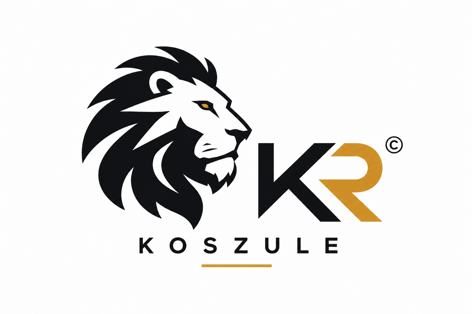 koszulerobocze.pl